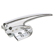 Kason 10930000020 Latch Only