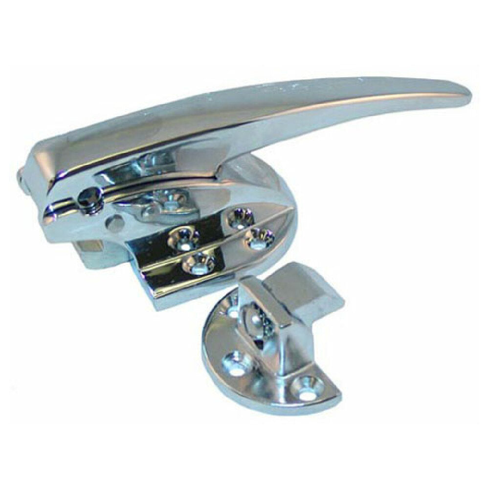 Kason 930A-00004 Kason 10930a0004 Latch & Strike