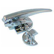 Kason 0930A00004 Kason 10930a0004 Latch & Strike