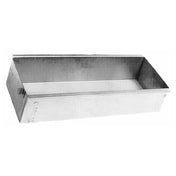 Nieco 9220 Box Grease Collection
