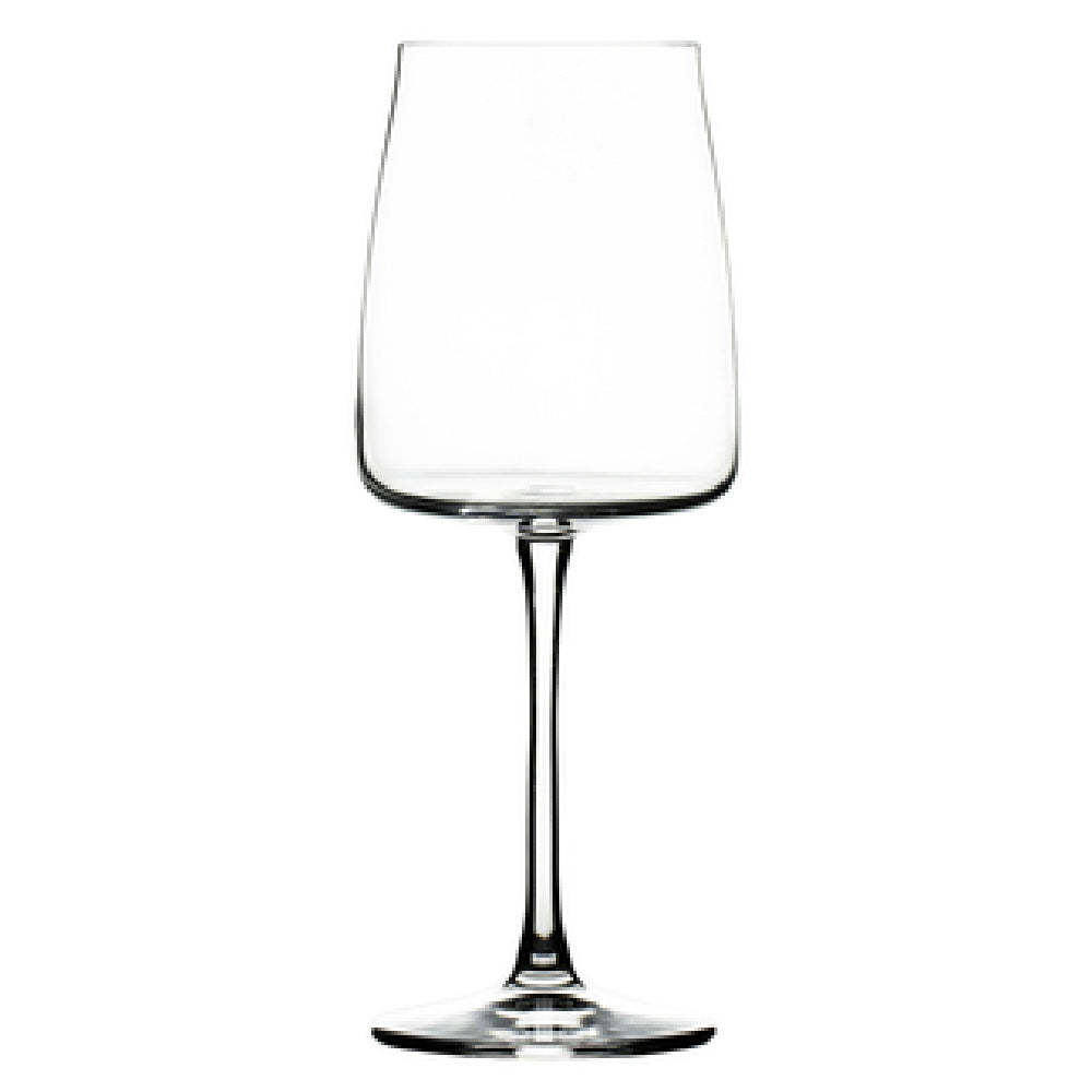 Hospitality Brands HGR27288-012 Hospitality Brands Essence White Wine Glass 14.75 Oz.