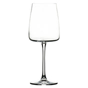 Hospitality Brands HGR27288-012 Hospitality Brands Essence White Wine Glass 14.75 Oz.