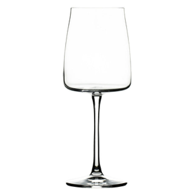 Hospitality Brands HGR27288-012 Hospitality Brands Essence White Wine Glass 14.75 Oz.