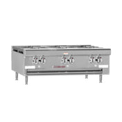 Southbend HDO-12-316L_LP Outdoor Hotplate Gas Countertop