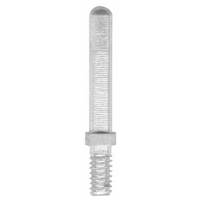 Hatco 05-04-150-00 Stop Pan Each