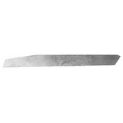 Nieco 9081 Shield Hood End