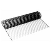 Marshall Air 500027 Belt Conveyor 24" Wide ( /ft)