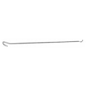 Jackson 5700-003-67-39 Rod Cantilever Spring