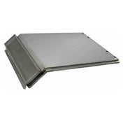 Nieco 6083-01 Reflector Lower Heat Extended