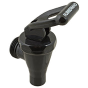 Rubbermaid 3358-L6 Spigot