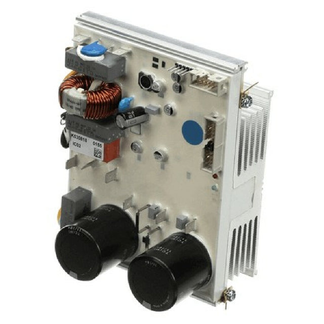 Robot Coupe 39972 Variator Assembly