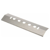 Vulcan Hart 00-700416 Deflector Only Heat