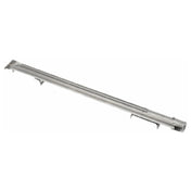 Vulcan Hart 710453 Burner Aluminized Steel