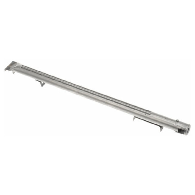 Vulcan Hart 710453 Burner Aluminized Steel