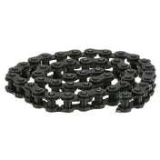 Nieco 6027 Chain Drive (sold Per Ft)