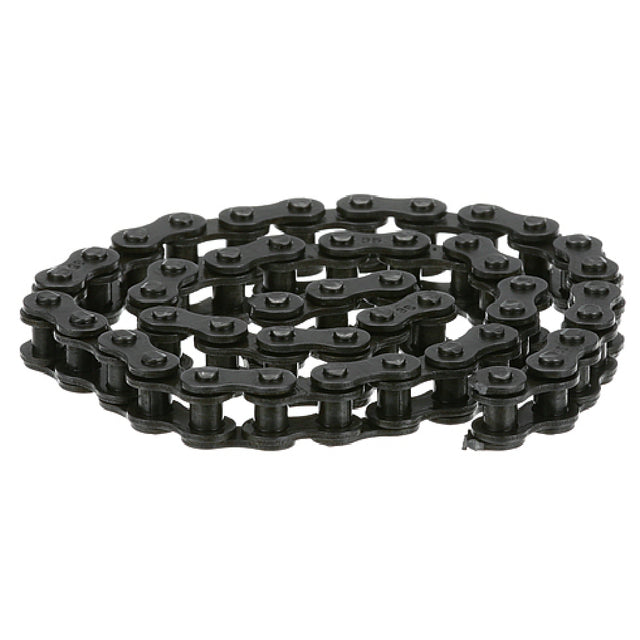 Nieco 6027 Chain Drive (sold Per Ft)
