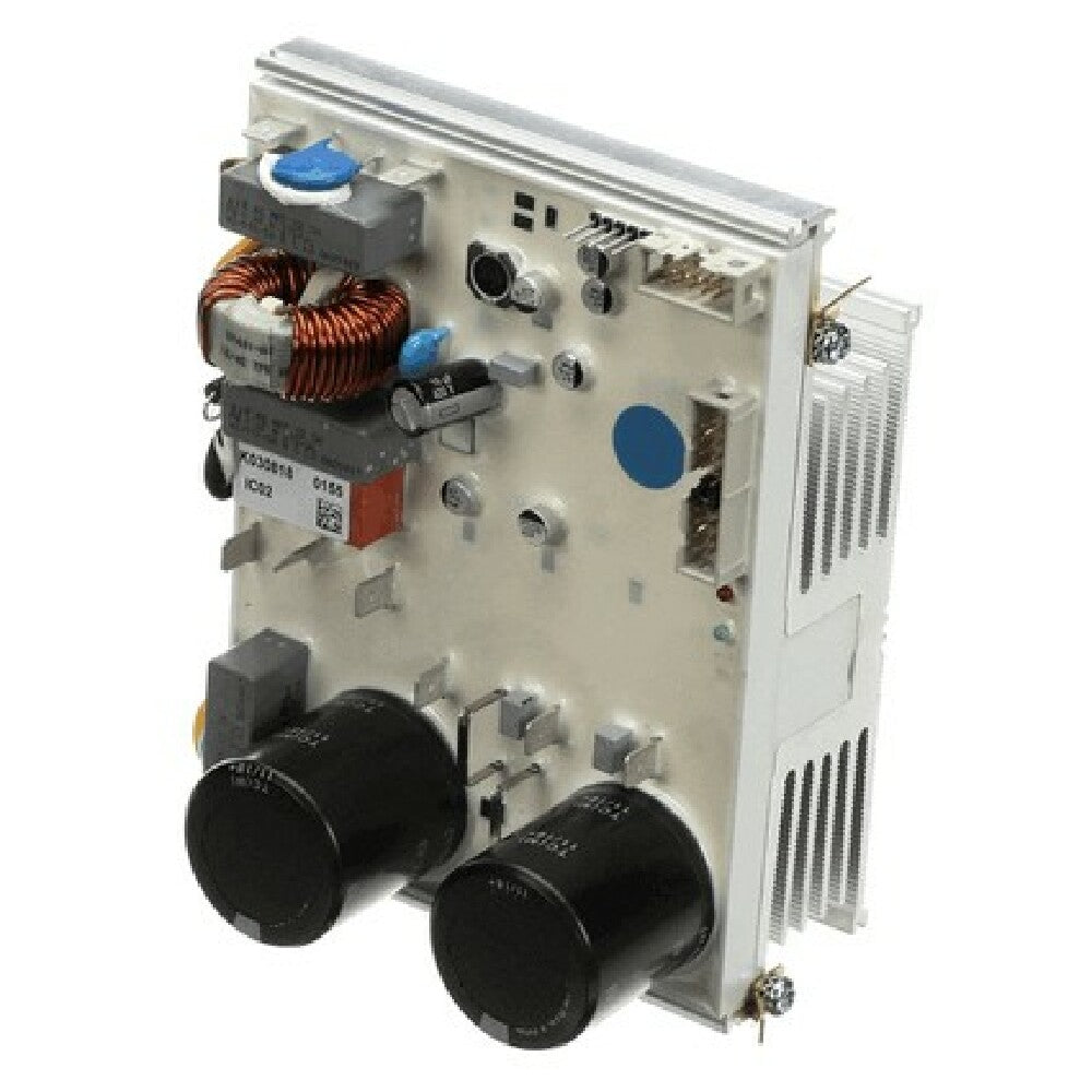 Robot Coupe 49222 Variator Assembly