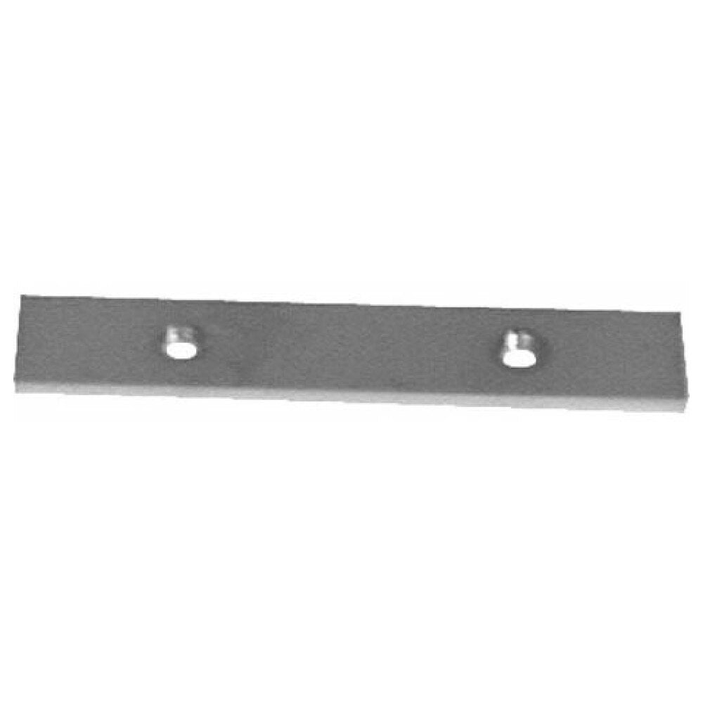 Henny Penny HEN35462 Bracket Hi Limit Probe