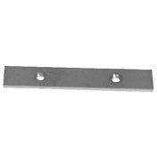 Henny Penny HEN35462 Bracket Hi Limit Probe