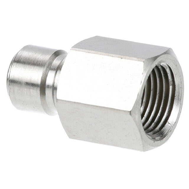 Hunter HF611 Disconnect Quick Male 1/2