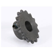 Nieco NC6037 Sprocket 15t