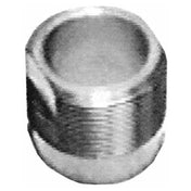 Groen Z012122 Nut Packing
