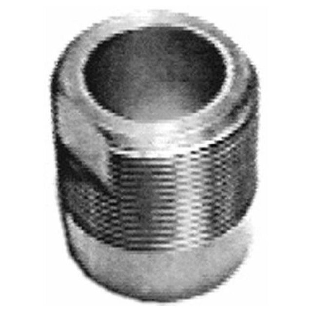 Groen Z012228 Nut Packing