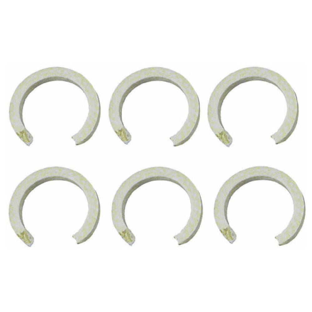 Groen 012230 Packing Ring Set
