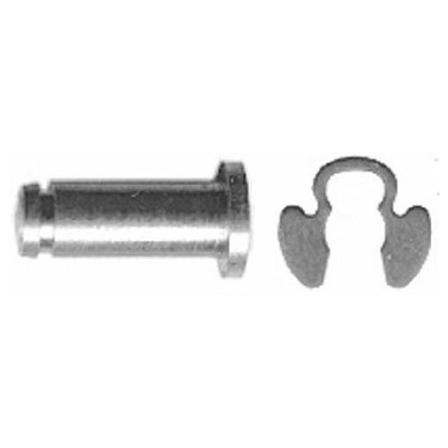Cleveland 40884 Pin & Retainer Lower Hinge