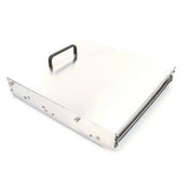 Prince Castle PC197-466S Conveyor Assy Adjust./passive