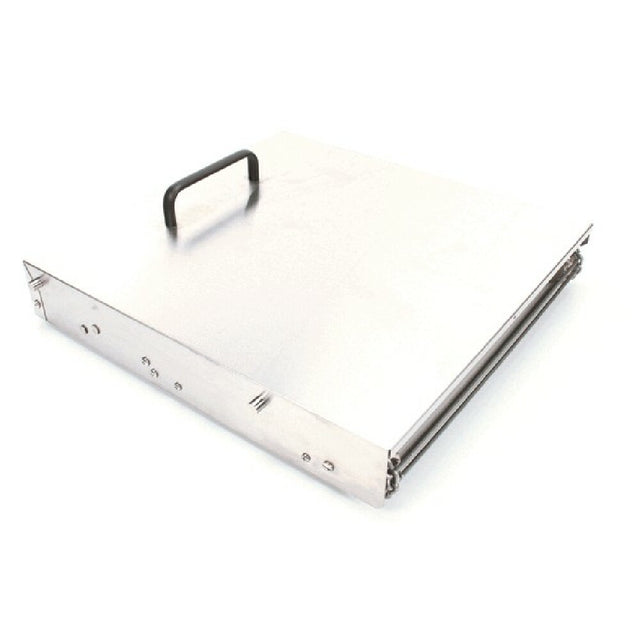 Prince Castle 197-466S Conveyor Assy Adjust./passive