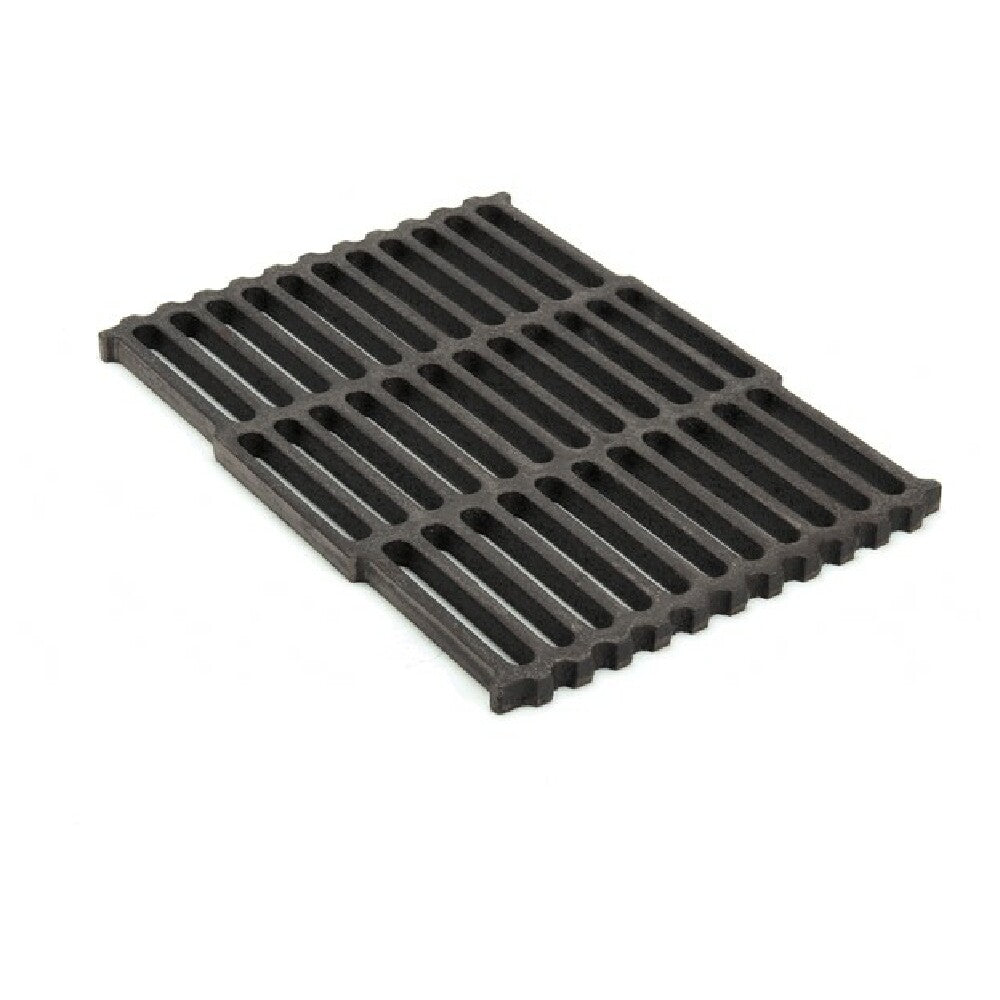 Star Mfg 2F-Z3078 Bottom Grate 17in X 12in