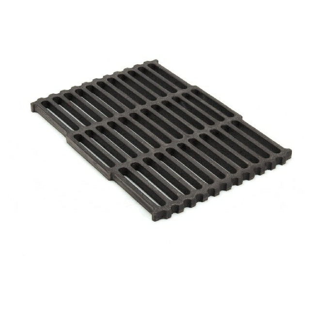 Star Mfg 2F-Z3078 Bottom Grate 17in X 12in
