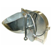 Uniworld UVS-922S Attachment Hub Slicer #22
