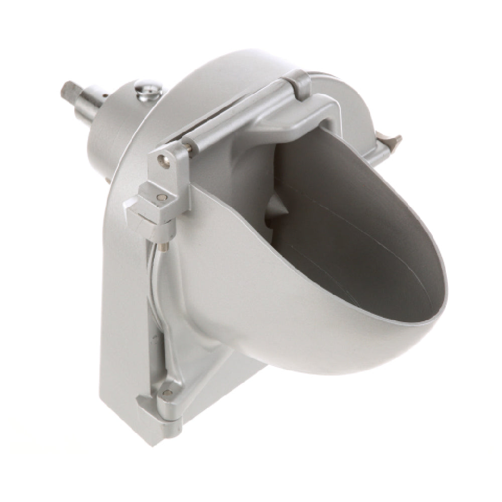 Uniworld UVS922S Attachment Hub Slicer #22