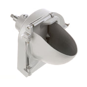 Uniworld UVS922S Attachment Hub Slicer #22