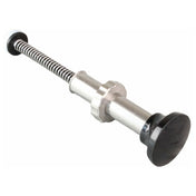 Server Products 82054 Plunger Assy