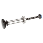 Server Products SER82054 Plunger Assy