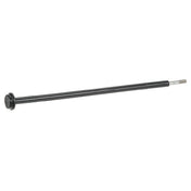 Server Products SER82076 Piston & Stem Assy 9 3/8