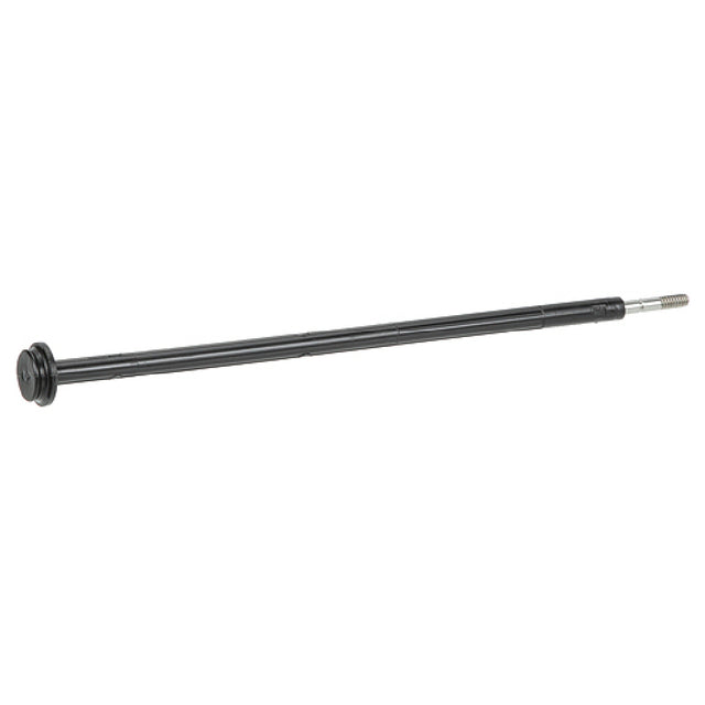 Server Products SER82076 Piston & Stem Assy 9 3/8