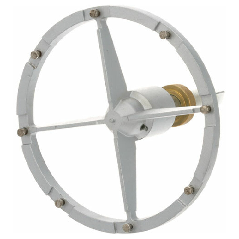 Private Label 263670 Holder Disc #22