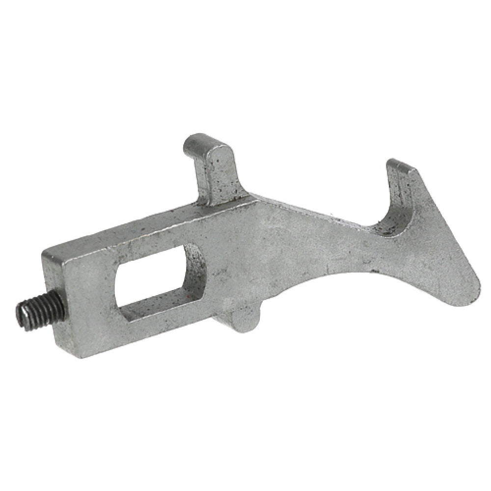 Uniworld UVS-DL Latch Door