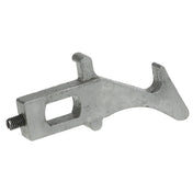 Private Label 263673 Latch Door