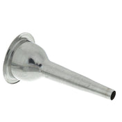 Uniworld 812ST1/2 Tube Stuffing Aluminum 1/2