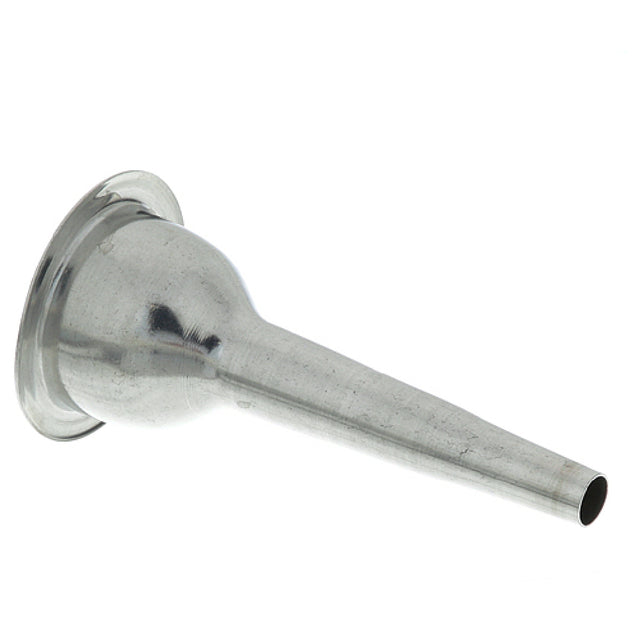 Uniworld 812ST1/2 Tube Stuffing Aluminum 1/2