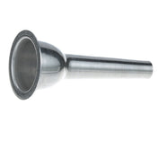 Uniworld 812ST3-4 Tube Stuffing Aluminum 3/4
