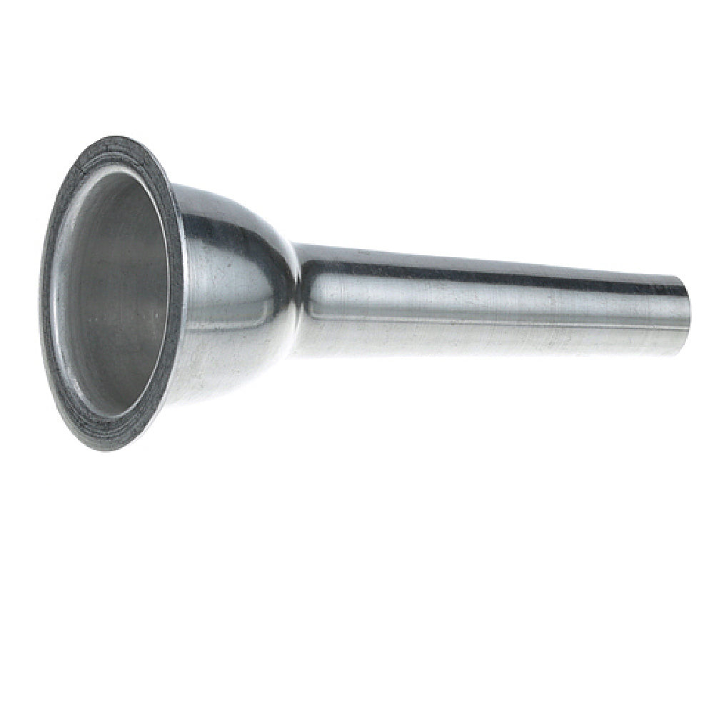 Uniworld 812ST3/4 Tube Stuffing Aluminum 3/4
