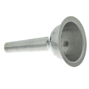 Private Label 263677 Tube Stuffing Aluminum 3/4