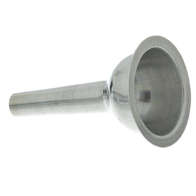 Private Label 263677 Tube Stuffing Aluminum 3/4