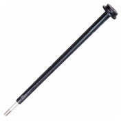 Server Products 82013 Piston & Stem Assy